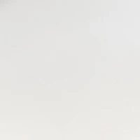 Dr. Andrew Weil for Origins™ Mega-Mushroom Relief & Resilience Soothing Cream