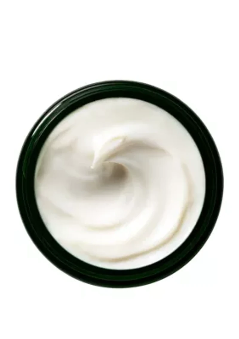 Dr. Andrew Weil for Origins™ Mega-Mushroom Relief & Resilience Soothing Cream