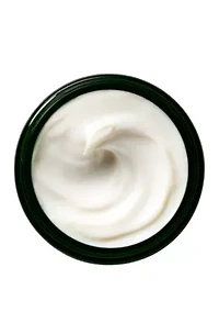 Dr. Andrew Weil for Origins™ Mega-Mushroom Relief & Resilience Soothing Cream