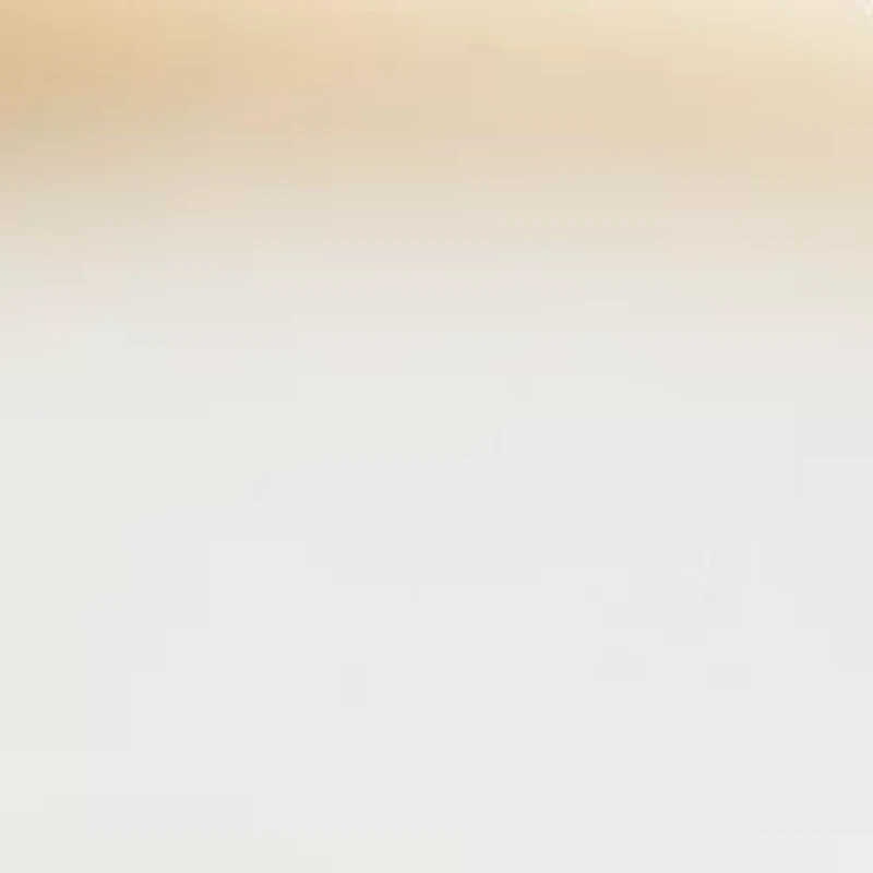 Dr. Andrew Weil for Origins™ Mega-Mushroom Relief & Resilience Hydra Burst Gel Lotion