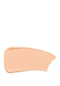 PRETTY BLOOM Flower Infused Long Wear Foundation SPF 20