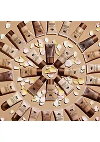 PRETTY BLOOM Flower Infused Long Wear Foundation SPF 20