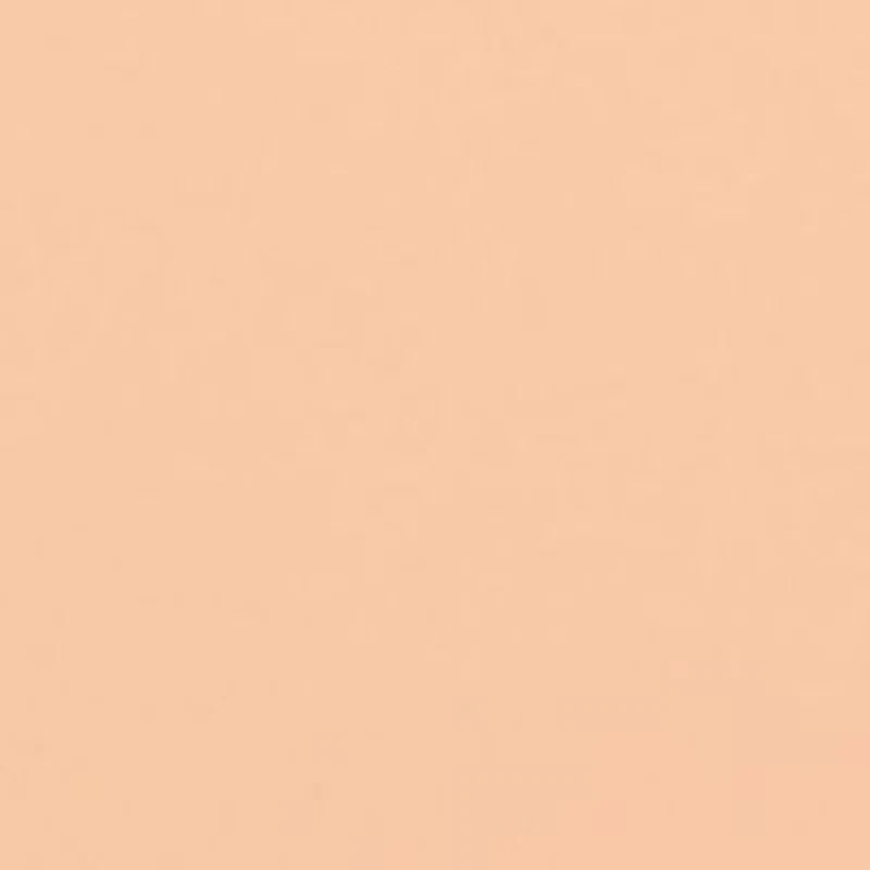 PRETTY BLOOM Flower Infused Long Wear Foundation SPF 20