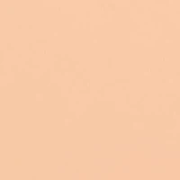 PRETTY BLOOM Flower Infused Long Wear Foundation SPF 20