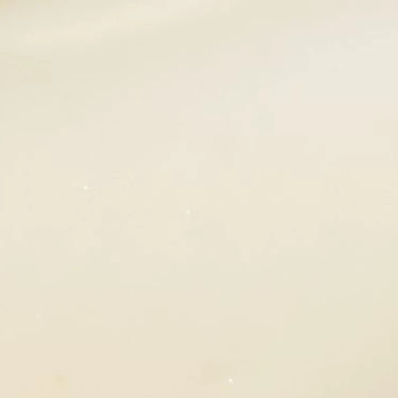 Plantscription™ Retinol Night Moisturizer with Alpine Flower