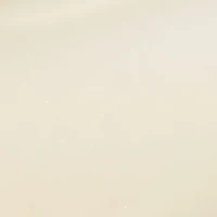 Plantscription™ Retinol Night Moisturizer with Alpine Flower