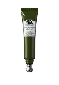 Dr. Andrew Weil For Origins Mega Mushroom Relief & Resilience Soothing Gel Cream for Eyes