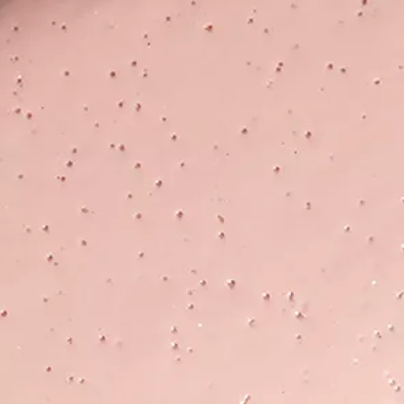 Original Skin™ Retexturizing Face Mask with Rose Clay
