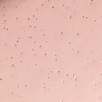 Original Skin™ Retexturizing Face Mask with Rose Clay