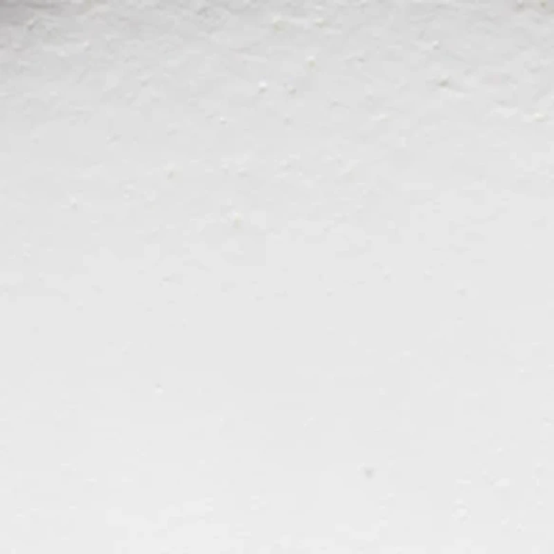 Out of Trouble™ 10 Minute Face Mask to Rescue Problem Skin