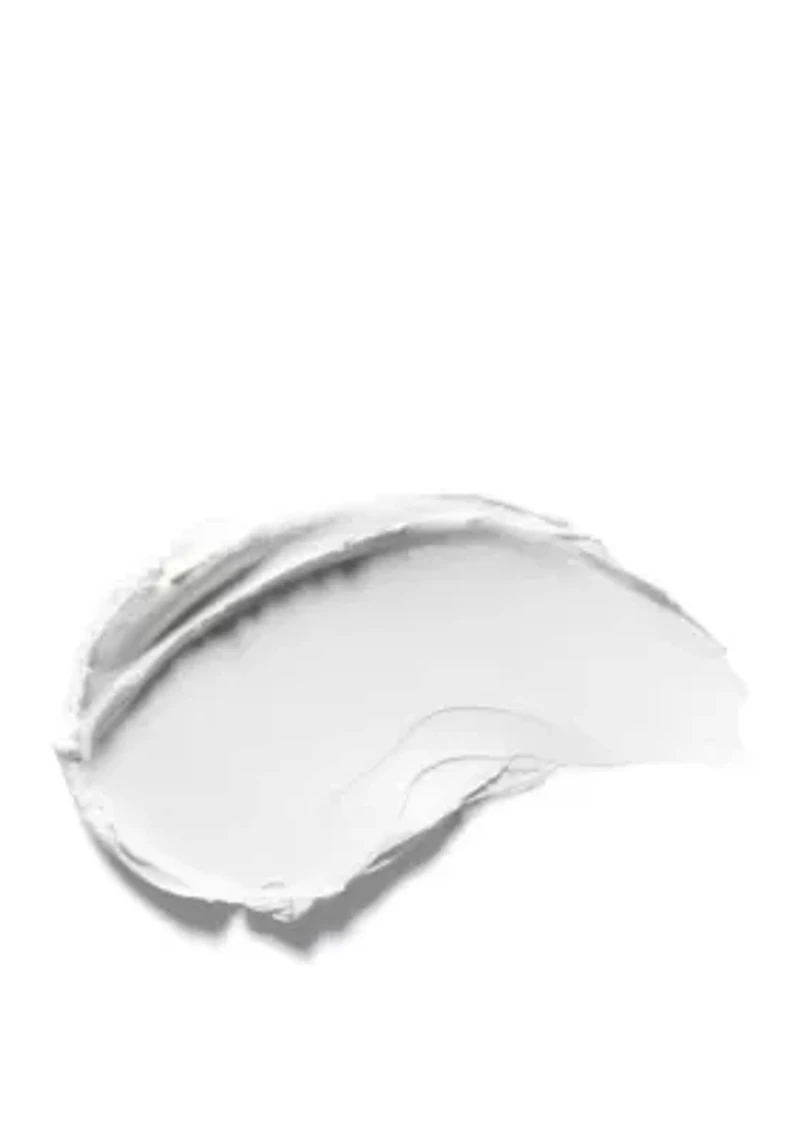 Out of Trouble™ 10 Minute Face Mask to Rescue Problem Skin