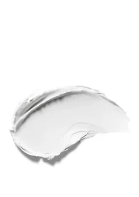 Out of Trouble™ 10 Minute Face Mask to Rescue Problem Skin