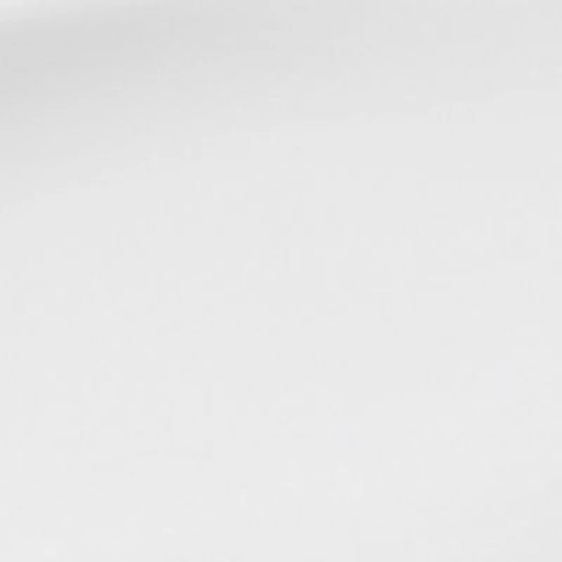 GinZing™ Ultra-Hydrating Energy-Boosting Cream
