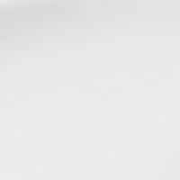 GinZing™ Ultra-Hydrating Energy-Boosting Cream