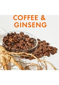 GinZing™ Ultra-Hydrating Energy-Boosting Cream