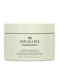 Plantfusion™ Hydrating Body Souffle With Phyto-Powered Complex
