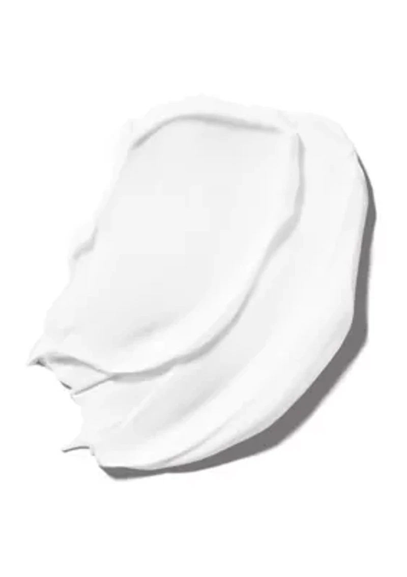Plantfusion™ Hydrating Body Souffle With Phyto-Powered Complex