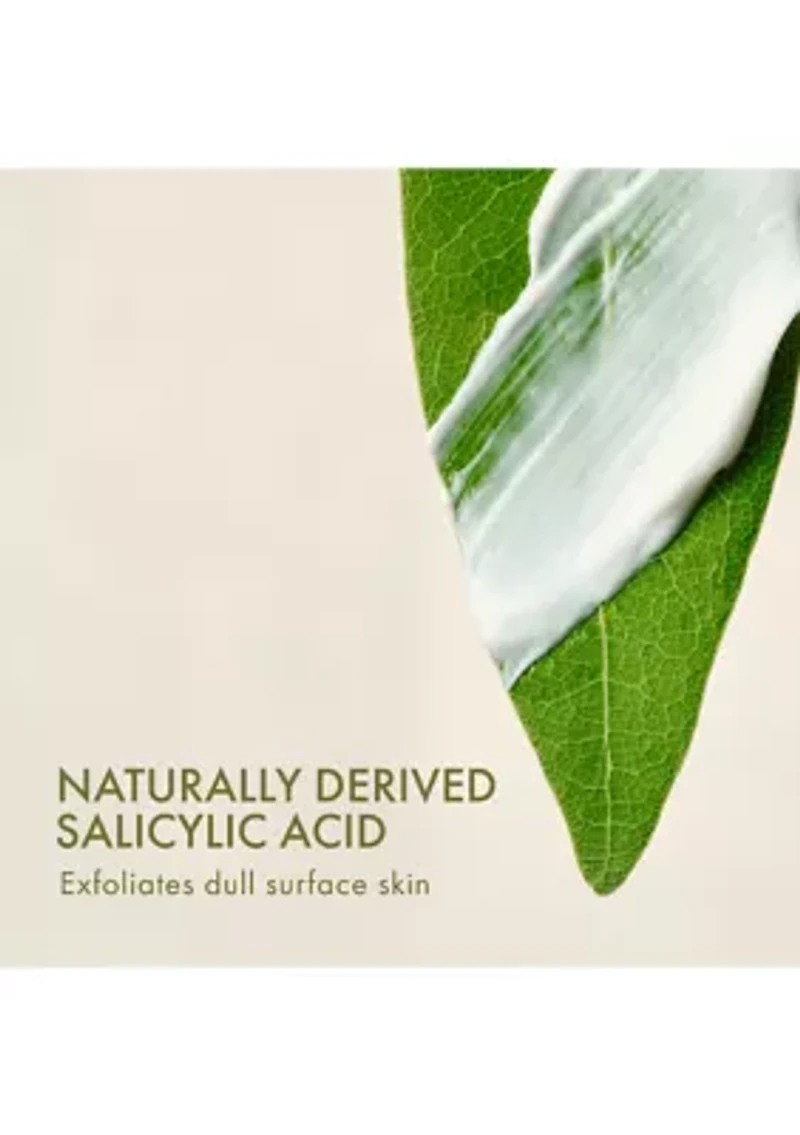 Plantfusion™ Hydrating Body Souffle With Phyto-Powered Complex