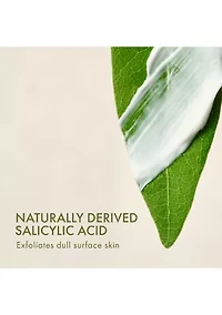 Plantfusion™ Hydrating Body Souffle With Phyto-Powered Complex