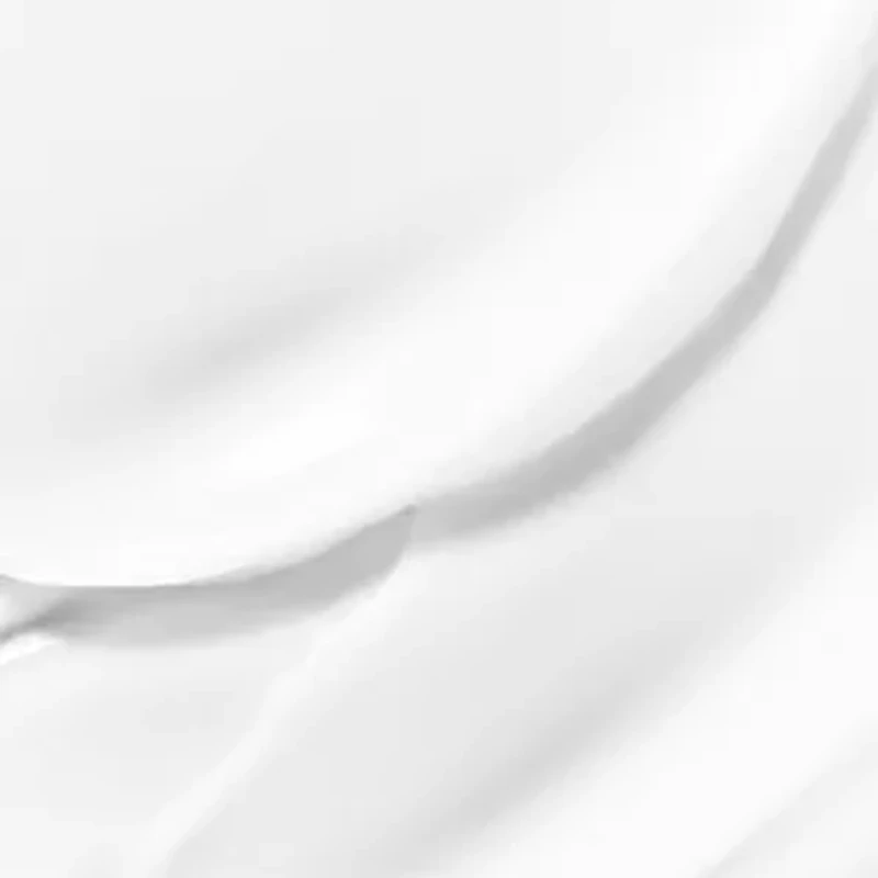 Plantfusion™ Hydrating Body Souffle With Phyto-Powered Complex