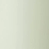 Plantfusion™ Softening Hand & Body Lotion With Phyto-Powered Complex