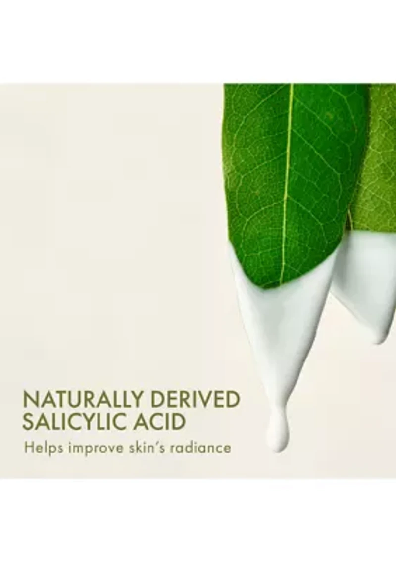 Plantfusion™ Softening Hand & Body Lotion With Phyto-Powered Complex