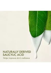 Plantfusion™ Softening Hand & Body Lotion With Phyto-Powered Complex