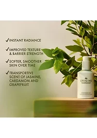 Plantfusion™ Softening Hand & Body Lotion With Phyto-Powered Complex