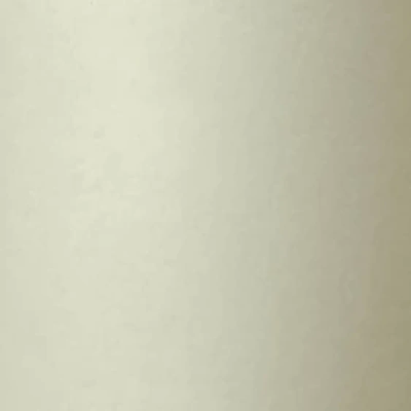 Plantfusion™ Conditioning Hand and Body Wash with Phyto-Powered Complex