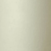 Plantfusion™ Conditioning Hand and Body Wash with Phyto-Powered Complex