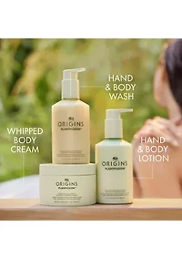Plantfusion™ Conditioning Hand and Body Wash with Phyto-Powered Complex