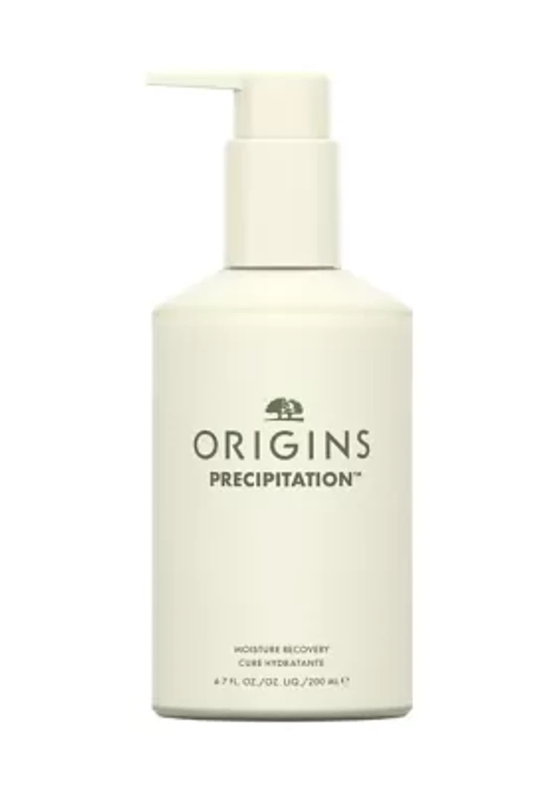 Precipitation™ Moisture Recovery Body Lotion