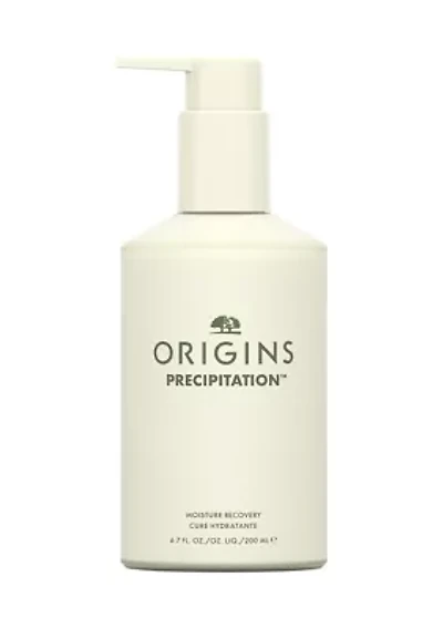 Precipitation™ Moisture Recovery Body Lotion