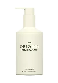 Precipitation™ Moisture Recovery Body Lotion