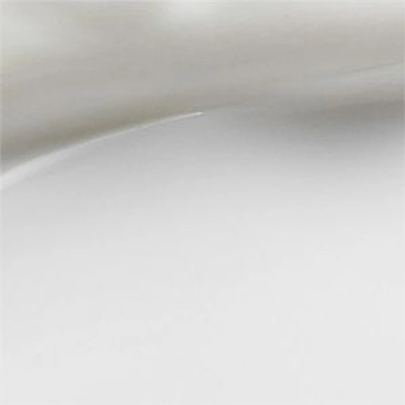 Precipitation™ Extra Continuous Moisture Recovery for Very Dry Skin