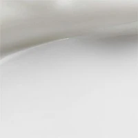 Precipitation™ Extra Continuous Moisture Recovery for Very Dry Skin