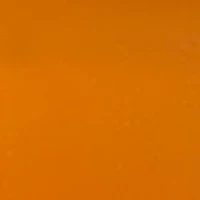 GinZing™ Glow-Boosting Face Mask 