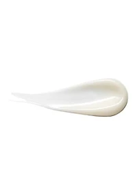 GinZing™ Energizing Gel Cream