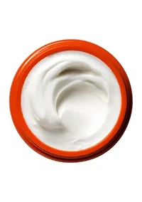 GinZing™ Rich Radiance-Boosting Moisturizer 