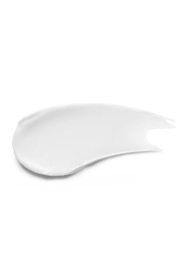 GinZing™ Rich Radiance-Boosting Moisturizer 