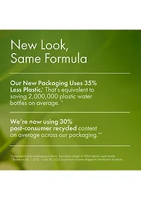 GinZing™ Rich Radiance-Boosting Moisturizer 