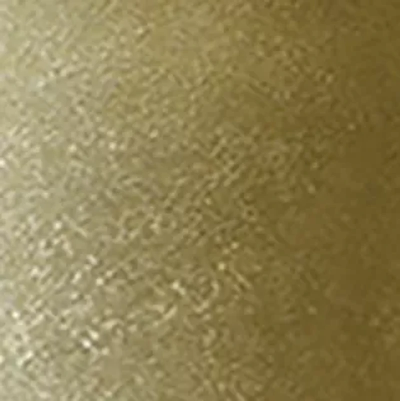 Plantscription™ Wrinkle Correction Eye Cream with Encapsulated Retinol
