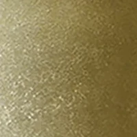 Plantscription™ Wrinkle Correction Eye Cream with Encapsulated Retinol