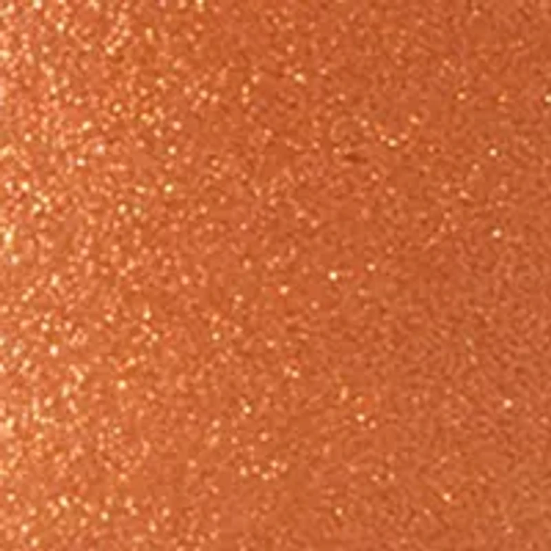 GinZing™ Glow-Boosting Gel Moisturizer