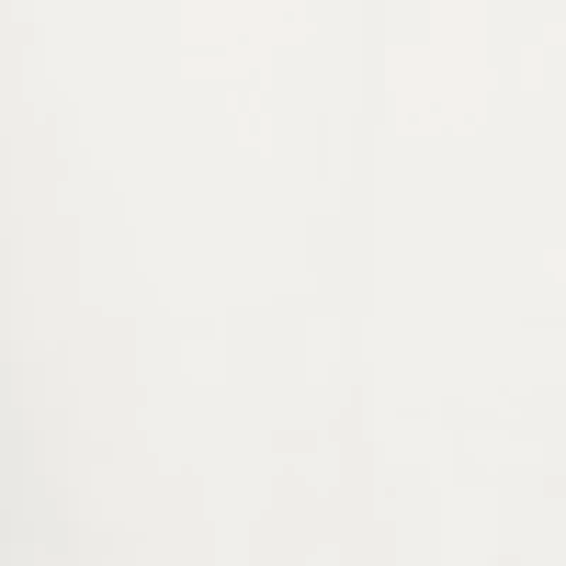 Checks and Balances™ Milky Oil Cleanser + Makeup Melter