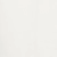 Checks and Balances™ Milky Oil Cleanser + Makeup Melter