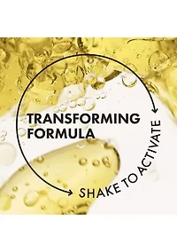 Checks and Balances™ Milky Oil Cleanser + Makeup Melter