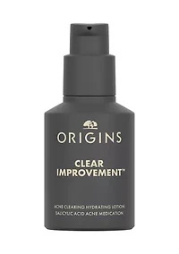 Clear Improvement™ Acne Clearing Hydrating Lotion