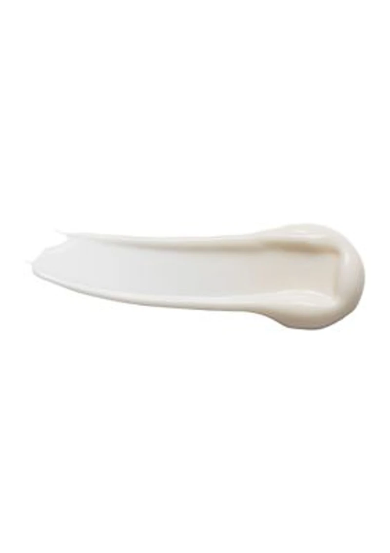 Mega-Mushroom Barrier Rescue Concentrated Face Serum