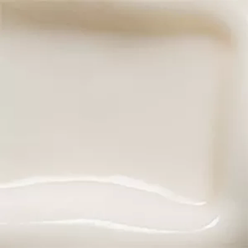 Mega-Mushroom Barrier Rescue Concentrated Face Serum